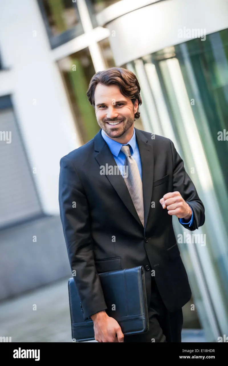 Fired and Dangerous: How Getting Axed Became the Ultimate Career Cheat Code
