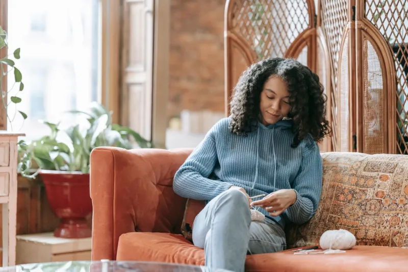 Unprofitable Fun Is the Last Luxury Left: Why Your Unpaid Hobby Is a Radical Act
